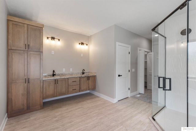 1325 Fairway Circle, Ashland, NE 68003