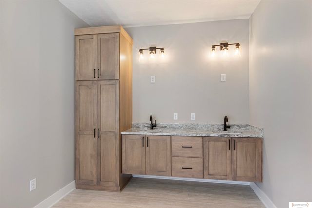 1325 Fairway Circle, Ashland, NE 68003