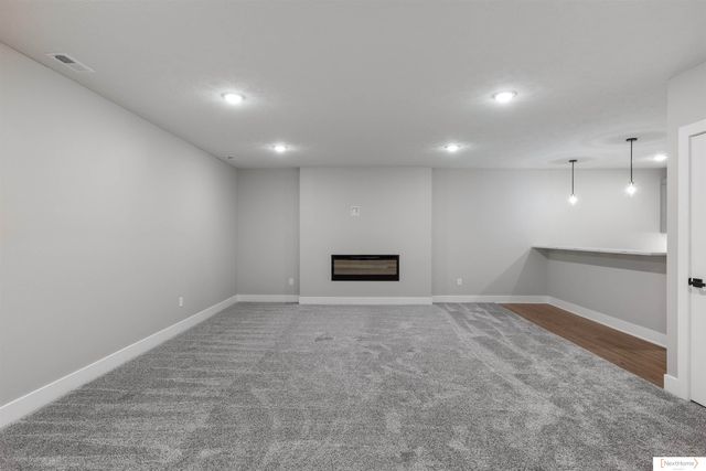 1325 Fairway Circle, Ashland, NE 68003