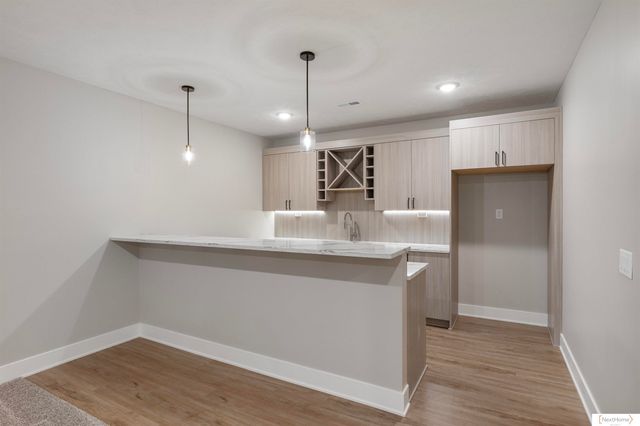 1325 Fairway Circle, Ashland, NE 68003