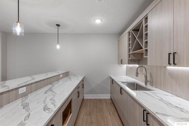 1325 Fairway Circle, Ashland, NE 68003