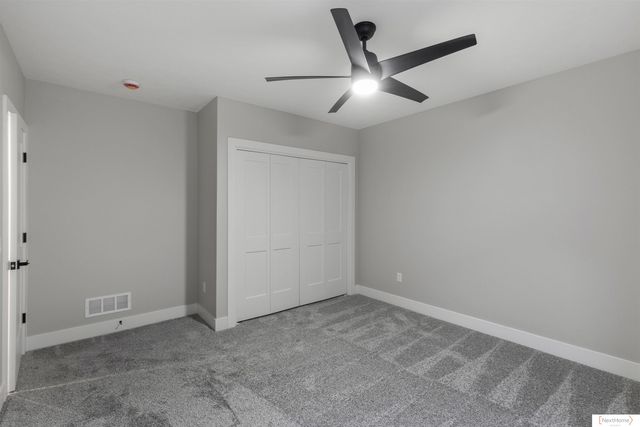 1325 Fairway Circle, Ashland, NE 68003