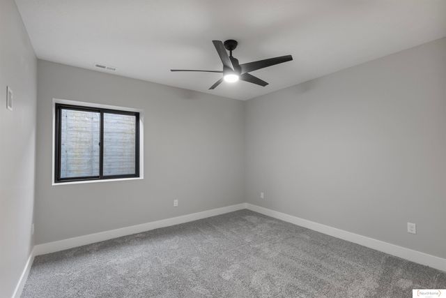 1325 Fairway Circle, Ashland, NE 68003