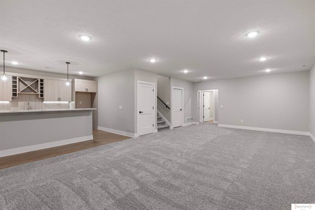 1325 Fairway Circle, Ashland, NE 68003