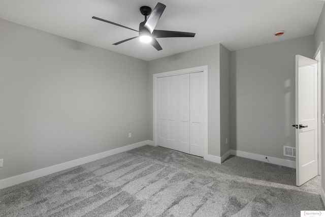 1325 Fairway Circle, Ashland, NE 68003