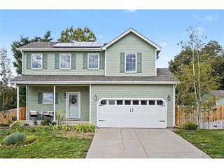 9609 Gilpin St, Denver, CO 80229