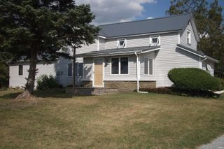 5050 N 725 E, Fremont, IN 46737