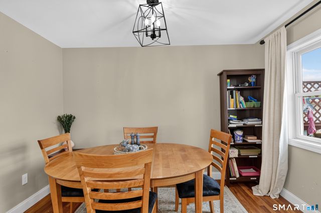 169 Yale Avenue, Milford, CT 06460