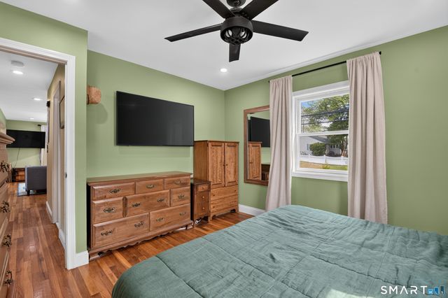 169 Yale Avenue, Milford, CT 06460