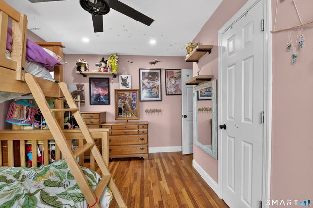 169 Yale Avenue, Milford, CT 06460