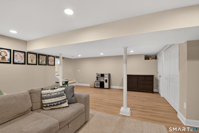 169 Yale Avenue, Milford, CT 06460