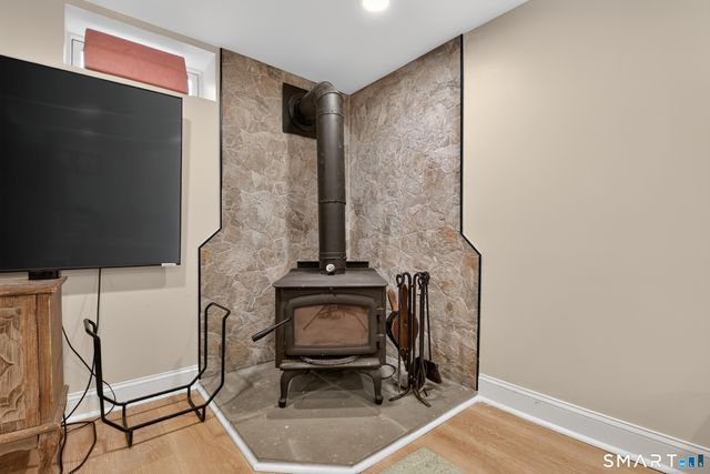 169 Yale Avenue, Milford, CT 06460