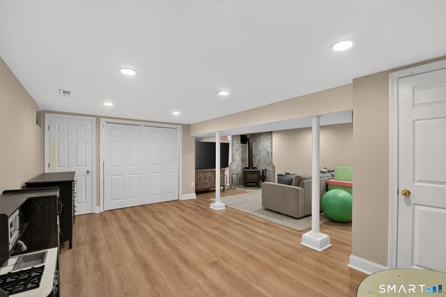 169 Yale Avenue, Milford, CT 06460