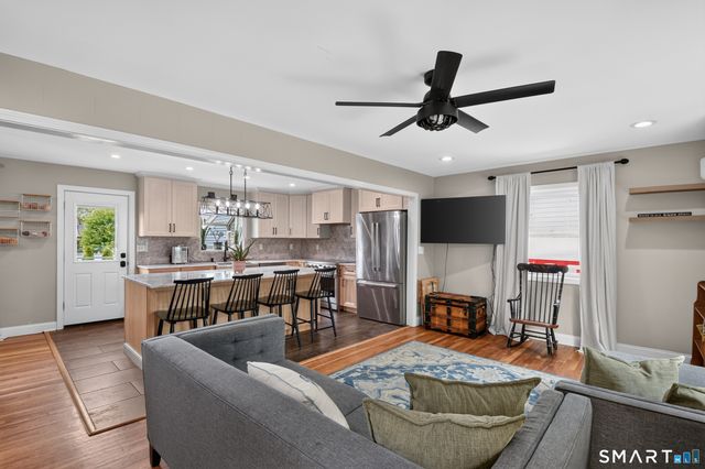 169 Yale Avenue, Milford, CT 06460