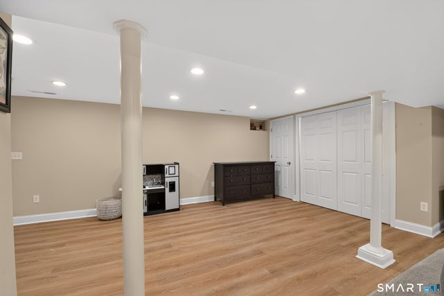 169 Yale Avenue, Milford, CT 06460