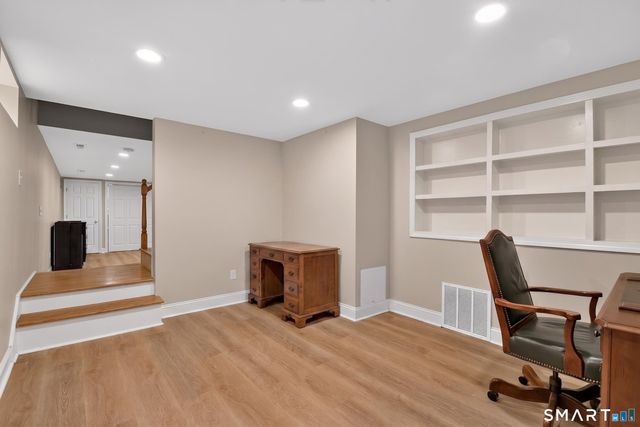 169 Yale Avenue, Milford, CT 06460