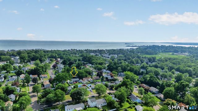 169 Yale Avenue, Milford, CT 06460