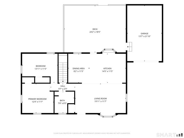 169 Yale Avenue, Milford, CT 06460