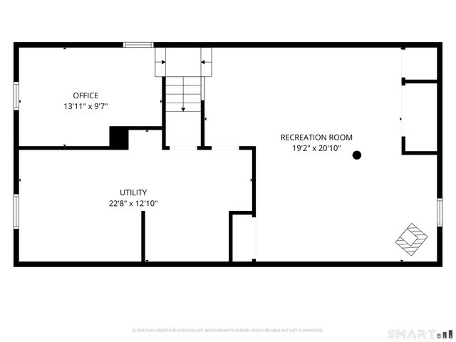 169 Yale Avenue, Milford, CT 06460