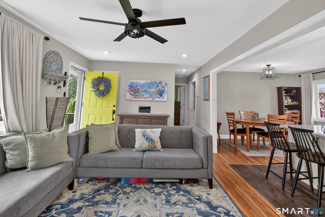 169 Yale Avenue, Milford, CT 06460
