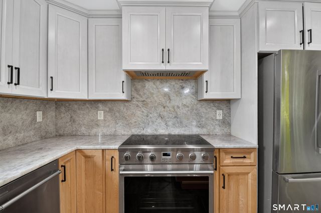 169 Yale Avenue, Milford, CT 06460