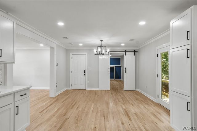 3904 Blackberry, Northport, AL 35473