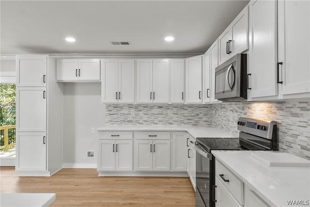 3904 Blackberry, Northport, AL 35473