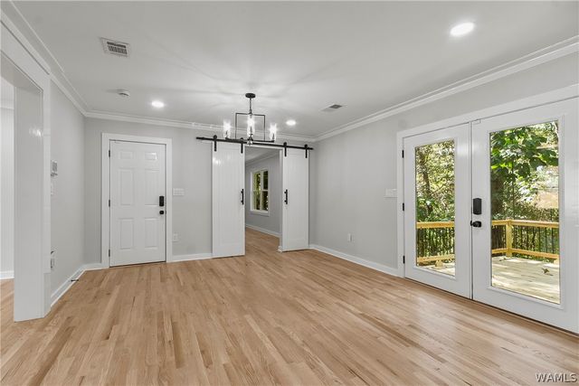 3904 Blackberry, Northport, AL 35473