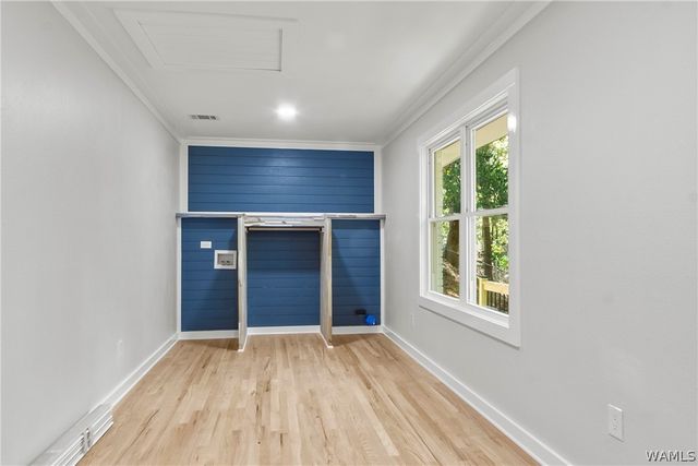 3904 Blackberry, Northport, AL 35473