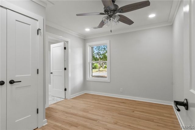 3904 Blackberry, Northport, AL 35473