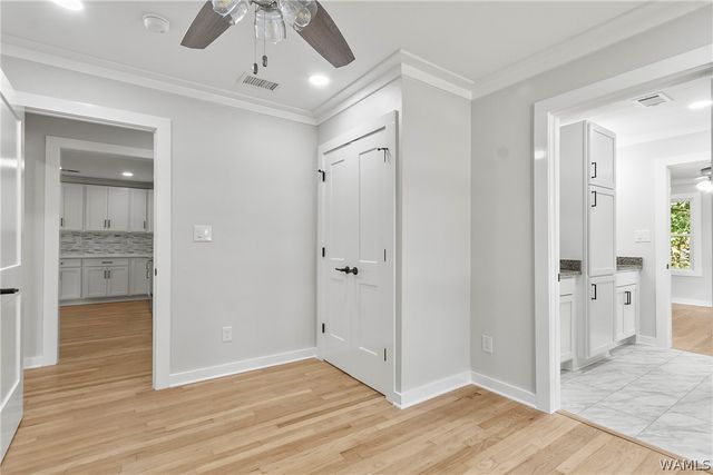 3904 Blackberry, Northport, AL 35473