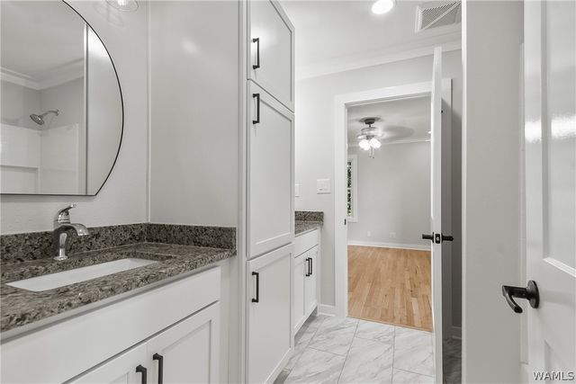 3904 Blackberry, Northport, AL 35473