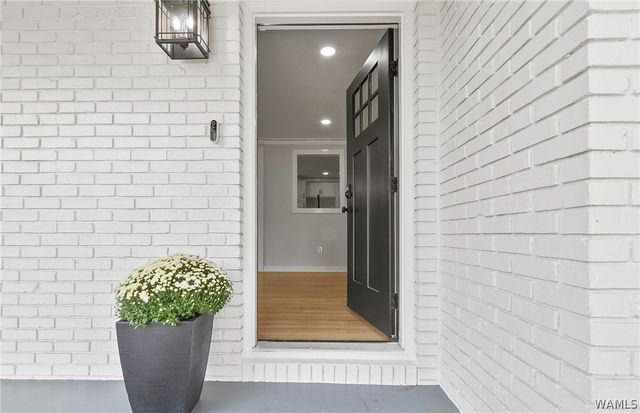 3904 Blackberry, Northport, AL 35473