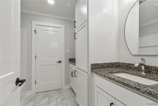 3904 Blackberry, Northport, AL 35473