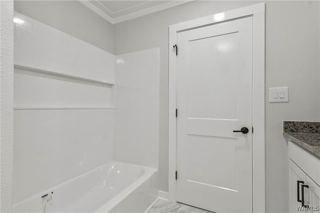 3904 Blackberry, Northport, AL 35473