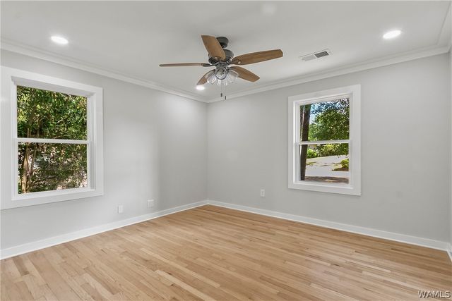 3904 Blackberry, Northport, AL 35473