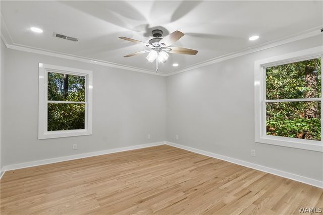 3904 Blackberry, Northport, AL 35473