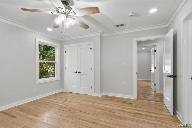 3904 Blackberry, Northport, AL 35473