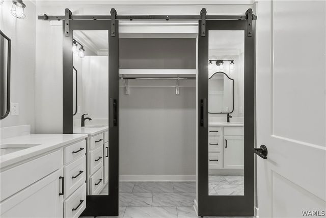 3904 Blackberry, Northport, AL 35473