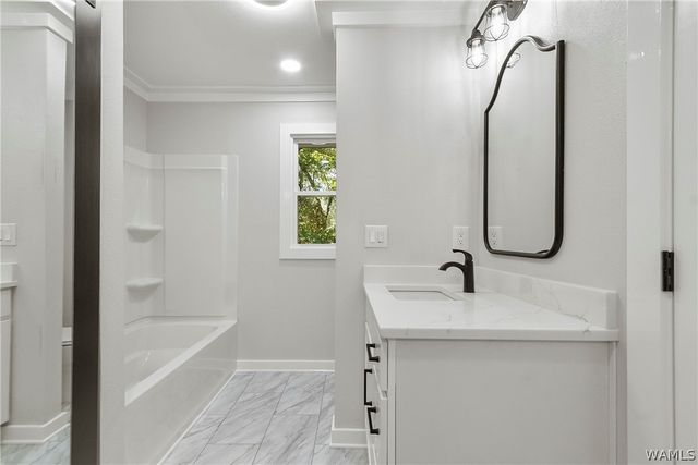 3904 Blackberry, Northport, AL 35473