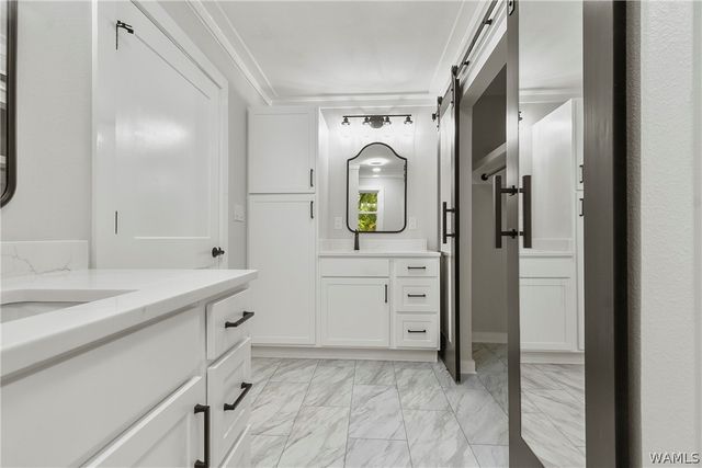 3904 Blackberry, Northport, AL 35473