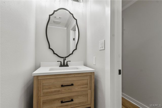 3904 Blackberry, Northport, AL 35473