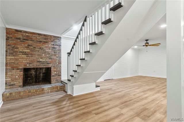 3904 Blackberry, Northport, AL 35473