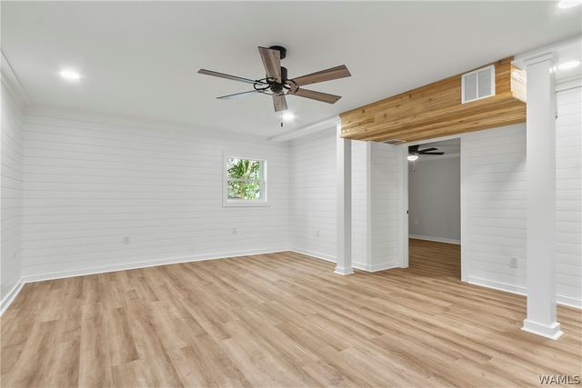 3904 Blackberry, Northport, AL 35473