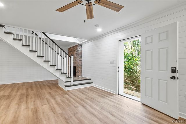 3904 Blackberry, Northport, AL 35473