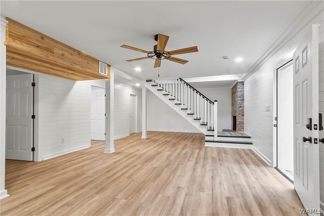 3904 Blackberry, Northport, AL 35473