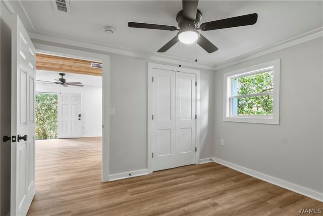 3904 Blackberry, Northport, AL 35473