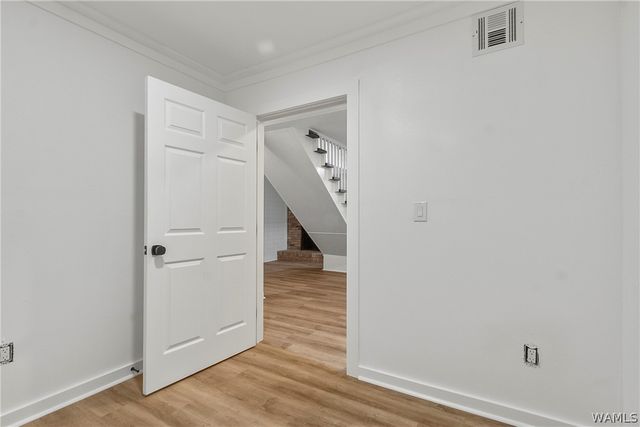 3904 Blackberry, Northport, AL 35473