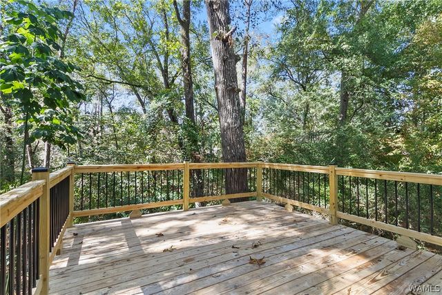 3904 Blackberry, Northport, AL 35473