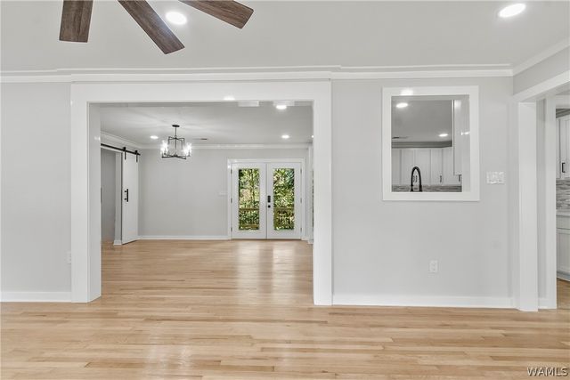 3904 Blackberry, Northport, AL 35473